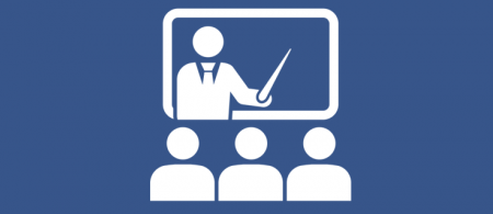 Trainings and Information